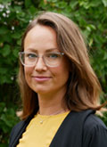 Anna Svedlund