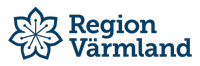 Region Värmland logotyp
